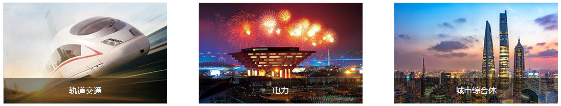 微信截圖_20230511180351.png