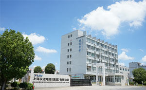 bg11.jpg